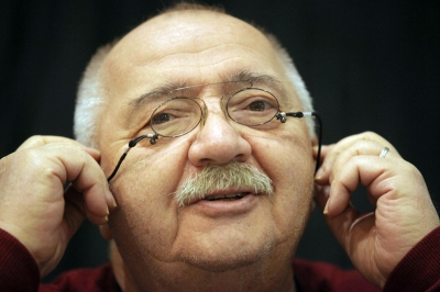 ������ ������ � ��������� ������ ��������