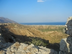 DSCN2566.JPG