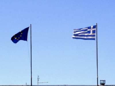 Европа может предложить Греции еще более жесткие условия помощи