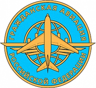 ���������� ������������ ���������� Sky Express �� ���������� ������ �� ������ � ���������� � ��������