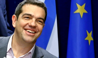 Премьер Греции пророчит исход стран из ЕС