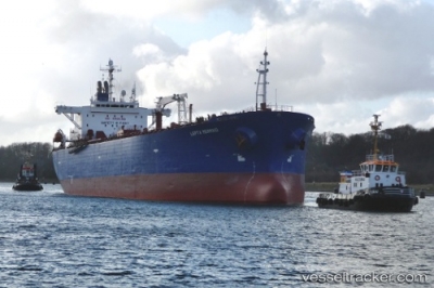 "��������" ��������� ������ ������ ������ ��������������