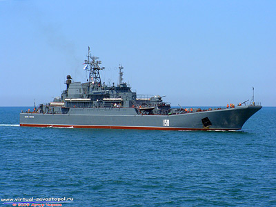 ������� ������� ���������� ���� �� ������ ������ �����