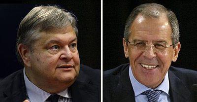 ����� ��� ������ � ������ ������������ ��������� �������������� �����