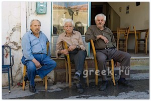 ������ ������� ������������ � ��������� ��� �����������