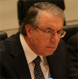 ����������: ��������� ������ � �����������, ����� ����� ���������� � �������� � ���������