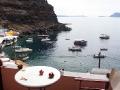 view_from_balcony