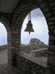 ������� ������������ ����������� � ���������: ��������� ��� �� �����