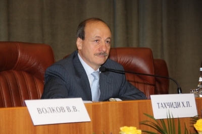 IX ����� ������������� ������. ������������� ��� ���������� �.�.�������