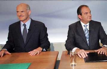 ��������� ������ �������� ������ ������