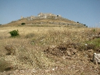 IMG_0628.JPG