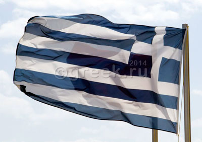 ������ � ������ ������� ����� ���������� ��������!