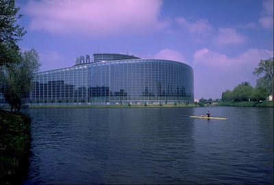 �� ���������� ������� �������� ������� � �����������