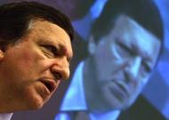 ������� ��������� ����� ���������� � ������, ������� � ����������