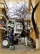 DSCN0914.JPG