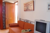 DSC01258.JPG