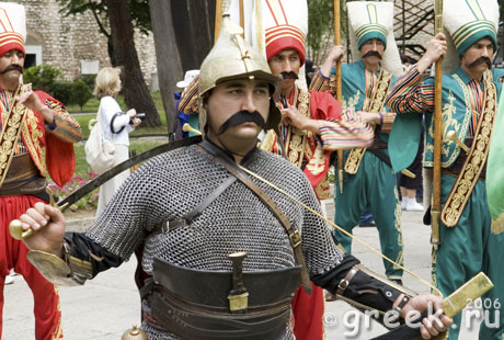 �������� ������������������ ����������� ������� ��������� ������������ ������������������� ����������