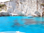 DSC04334.jpg