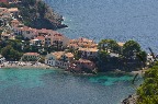 DSC_0126.JPG