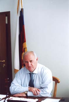 �������� ���������� �������������� ������ ������������ � ����������� ����� ������� ���������� ��������