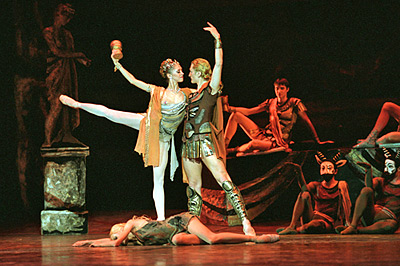 ������������� ����� ������ ���������� �� �������� � ������