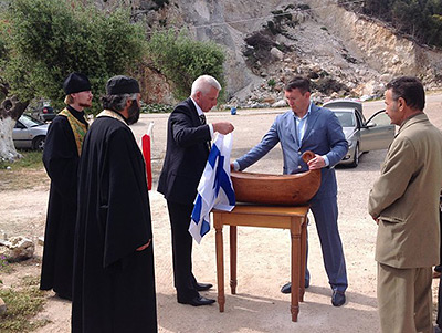 ���� �������� ������� ��������� � ��������� �� ������� ���������