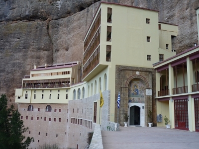 ����������� �����: ���� ������������� ������ � ���������