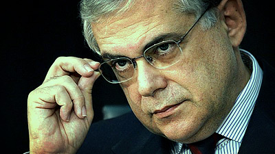 Премьер Греции предупреждает о возможности дефолта без соглашения с ЕС
