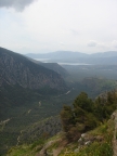 DSC01908.JPG