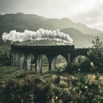 ������ ���������� ��������� ����� �� ������� ����� �������� � �������