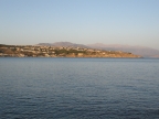 IMG_9171.JPG