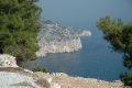 greece2008-187