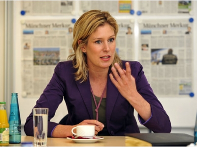 � ��������� ��������� ������ �� ������ ����� �� �������