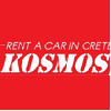 Kosmos Rent a Car - ����������� ����� �� �����!