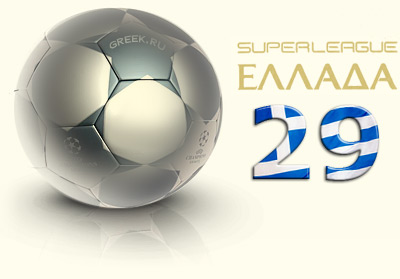 ���� �������� ���������, ������� �����, ������ � ���