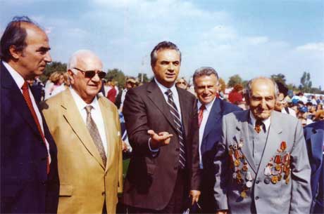 �������������� ����� ��������� ������� ����� ��� � ������ �������