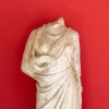 Музеи в Греции возобновят работу в середине июня, Акрополь откроется уже 18 мая