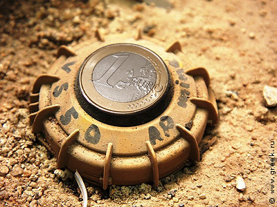 ������ ������ �������� ����������� �� ���������� ��� � ���������� 9 ��� ���� ����������