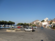 IMG_0793.JPG