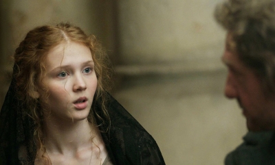 10 ������ � ������ ��������� ����������� �������� ������ ������ ���������� ��������