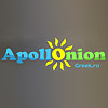   Apollonion      