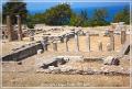 rodos_9