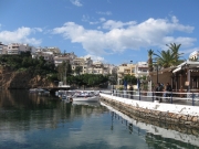IMG_5679.JPG