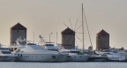 rodes_port_181.jpg