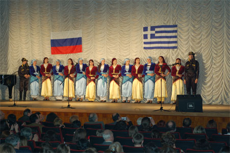 20 ��� � 13:30 �� ������������ ������ ���������� ��������� "��� ������ � ������" ������� ��������� ������������ ��������� "����������"