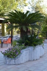 faliraki_hotel_004.jpg