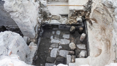 ������ ����� � ������� ���� ��������� �� ������� ������