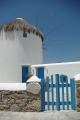 Mikonos 3