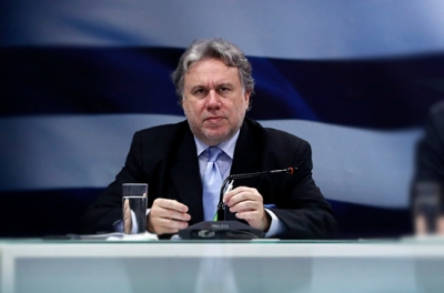 ������ �������� ����� ��������� ������ ����� ������� � ��