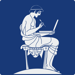 ������������ ������ ���������� ����� 2014 � �����-����������